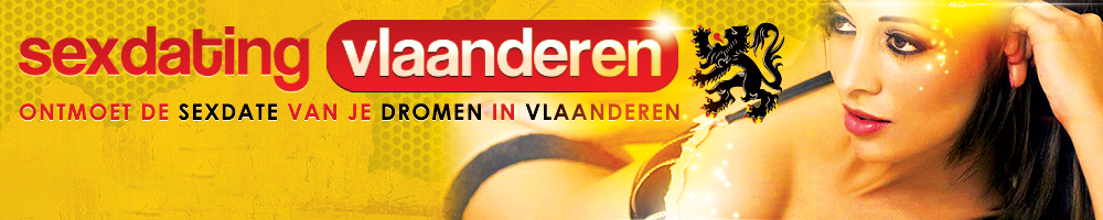 Sex met 37 jarige vrouw in West-Vlaanderen